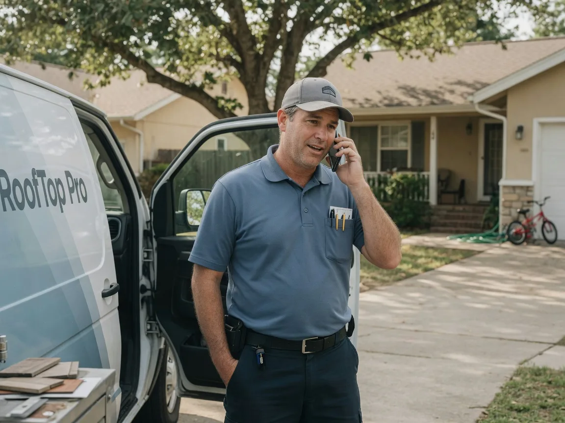 Roof Repair Lindenwood, IL FAQs